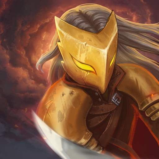 Slay the Spire v2.3.15 MOD APK OBB (Full Game, Full Mod)