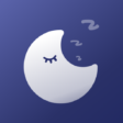 Sleep Monitor v2.7.8.3 MOD APK (Premium Unlocked)