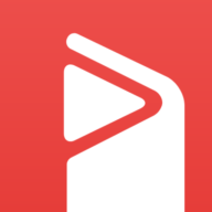 Smart AudioBook Player v11.0.5 MOD APK (Premium/Pro Unlocked)