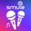 Smule v11.9.2b MOD APK (VIP Unlocked, Unlimited Coins)