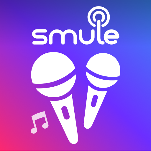 Smule v11.9.2b MOD APK (VIP Unlocked, Unlimited Coins)