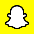 Snapchat v13.11.0.42 MOD APK (Premium, VIP Unlocked)