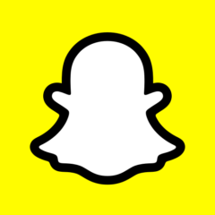 Snapchat v13.11.0.42 MOD APK (Premium, VIP Unlocked)