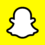 Snapchat v13.11.0.42 MOD APK (Premium, VIP Unlocked)