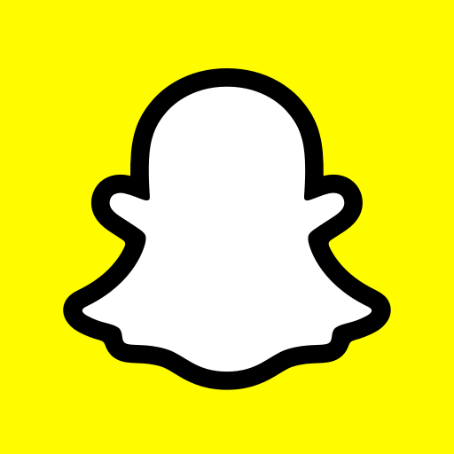 Snapchat v13.11.0.42 MOD APK (Premium, VIP Unlocked)