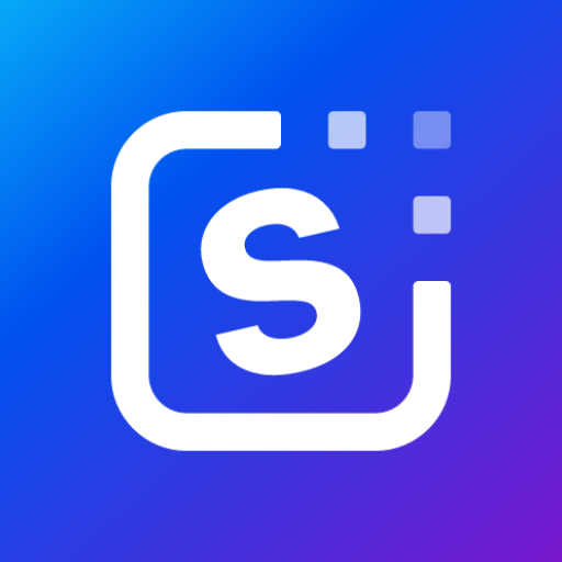 SnapEdit v7.1.3 MOD APK (Premium Unlocked)