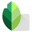 Snapseed v2.22.0.633363672 MOD APK (Premium Unlocked)