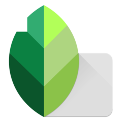 Snapseed v2.22.0.633363672 MOD APK (Premium Unlocked)