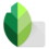 Snapseed v2.22.0.633363672 MOD APK (Premium Unlocked)