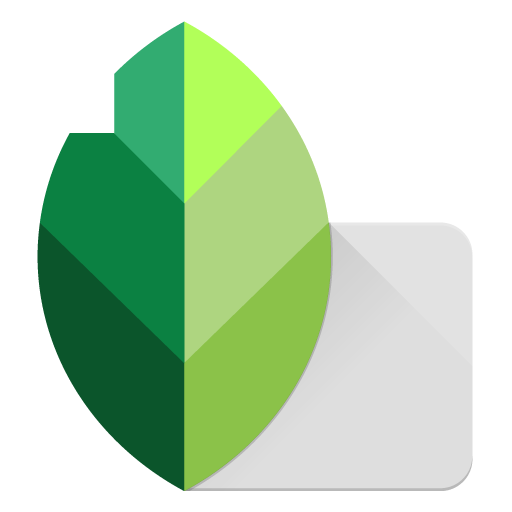 Snapseed v2.22.0.633363672 MOD APK (Premium Unlocked)