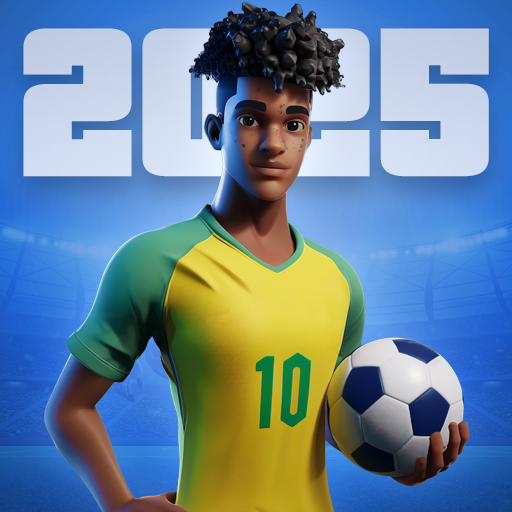 Matchday Football Manager 2023 v2024.1.6 MOD APK (Free Rewards/Unlocked)