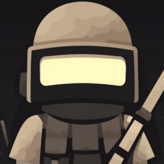 Soldier Wars v4.9.4 MOD APK (Menu/Unlimited Money/Gems)