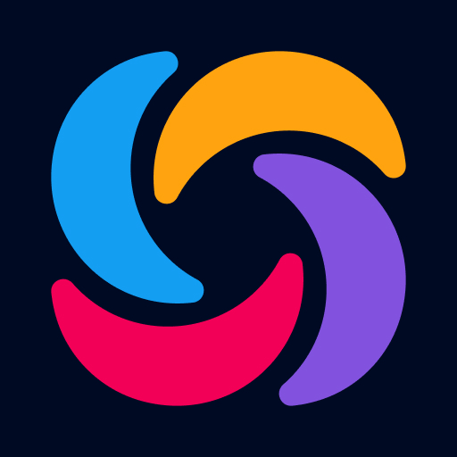 Sololearn MOD APK v4.88.0 (Premium Unlocked)