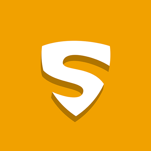 SosoMod v1.3.6 APK (Unlimited)