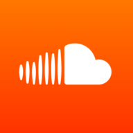 SoundCloud MOD APK v2024.09.30release (No Ads/Premium Unlocked)