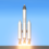 Spaceflight Simulator v1.5.10.5 MOD APK (Unlocked All, Unlimited Fuel)