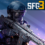 Special Forces Group 3 (SFG3) Apk + Obb v1.7 Download (Original/Latest)