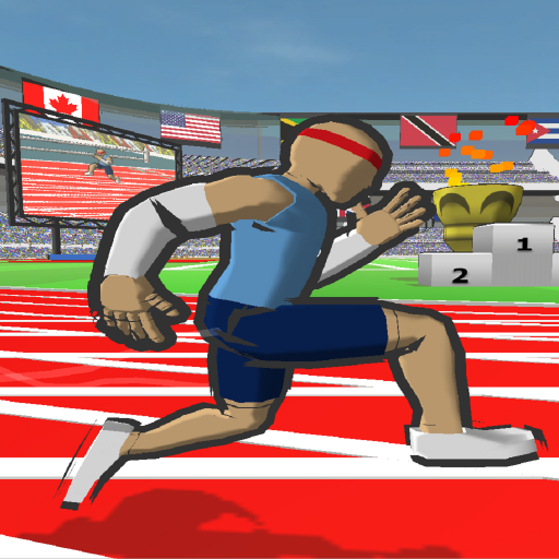 Speed Stars v2.38 MOD APK (Full Unlocked/Unlimited Money)