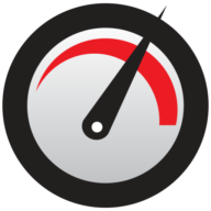 SpeedChecker v2.6.90 MOD APK (Premium Unlocked)