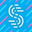 Speedify VPN v14.9.4.13295 MOD APK (Premium Unlocked/AdsFree)