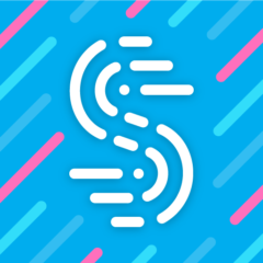 Speedify VPN v14.9.4.13295 MOD APK (Premium Unlocked/AdsFree)