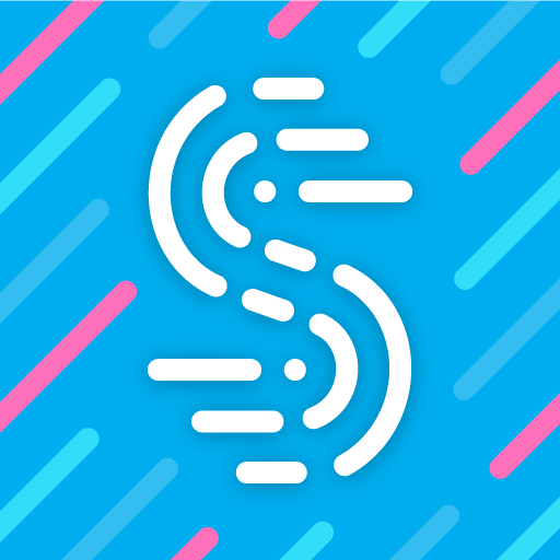 Speedify VPN v14.9.4.13295 MOD APK (Premium Unlocked/AdsFree)