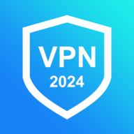 Speedy Quark VPN v2.2.4 MOD APK (Premium Unlocked/Fast Servers)