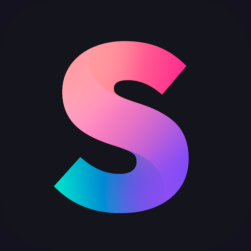 Splice MOD APK v2.0.247.102297 (Premium Unlocked/No Watermark)