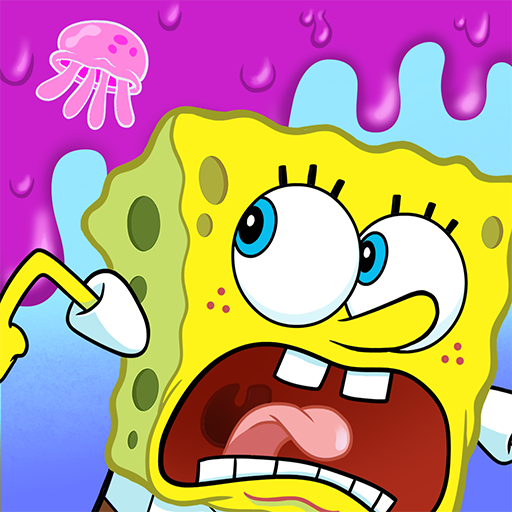 SpongeBob Adventures: In A Jam v2.14.2 MOD APK (Unlimited Money/Gems)