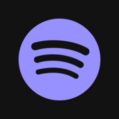 Spotify Cracked v8.9.82.620 MOD APK (Premium Unlocked)