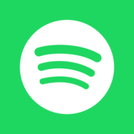 Spotify Lite v1.9.0.72404 MOD APK (Premium Unlocked)