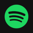 Spotify Premium MOD APK v8.9.82.620 (Premium Unlocked, No Ads)