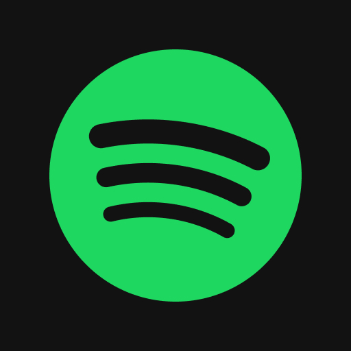 Spotify Premium APK v8.9.82.620 (MOD/No Ads/Premium Unlocked)