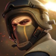 Standoff 2 v0.30.3 MOD APK OBB (Menu/Unlimited Gold/Money Hack)