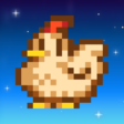 Stardew Valley v1.5.6.52 MOD APK (Unlimited Money/Gems/Menu)