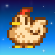 Stardew Valley v1.5.6.52 MOD APK (Unlimited Money/Gems/Menu)