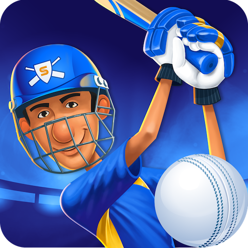 Stick Cricket Super League v1.9.9 MOD APK (Unlocked, Unlimited Money)