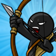 Stick War: Legacy v2023.5.639 MOD APK (Unlimited Gems/999 army/Menu)