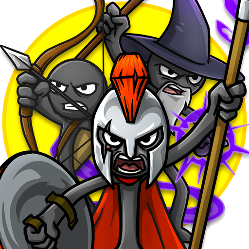 Stick War 3 v2024.3.2825 MOD APK (Unlimited Money/Unlocked)