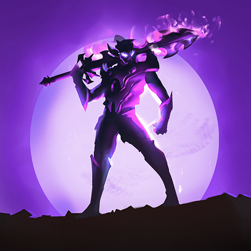 Stickman Legends Premium v7.0.2 MOD APK (Unlimited Gems, Mod Menu)