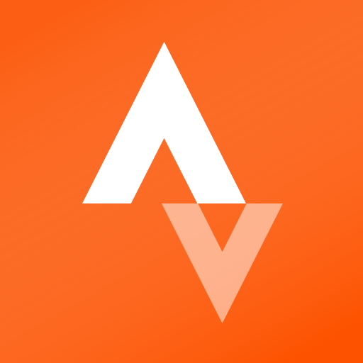 Strava v381.8 MOD APK (Premium Subscription) for android