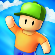 Stumble Guys v0.78.5 MOD APK (Unlimited Money/Gems/Unlocked)