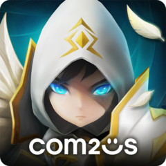 Summoners War MOD APK v8.4.9 (Unlimited Money/Crystals)