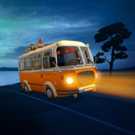 Sunrise Village v1.121.32 MOD APK (Free Shopping)