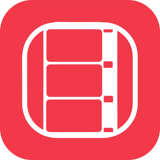 Super 16 v3.0.19 MOD APK (Pro Unlocked)