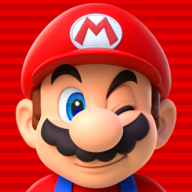 Super Mario Run v3.2.3 MOD APK (Unlimited Money/Unlocked)