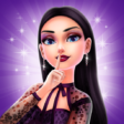 Super Stylist MOD APK v3.4.00 (Unlimited Money Diamonds)