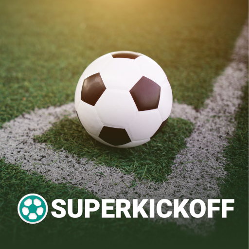 Superkickoff v3.5.8 MOD APK (Unlimited Money/Unlocked)