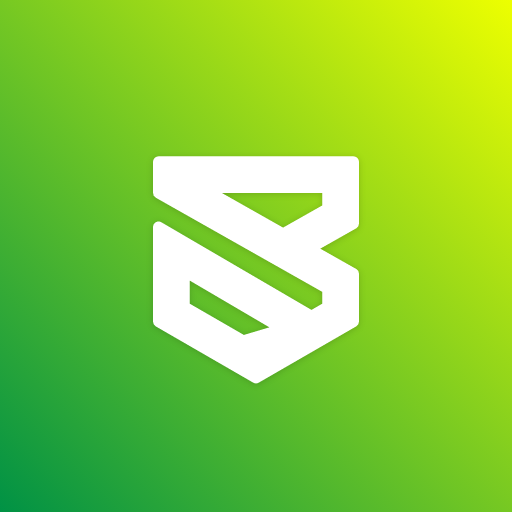 Swift Backup v5.0.4 MOD APK (Premium Unlocked)