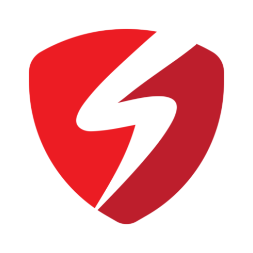 Symlex VPN v5.0.52 MOD APK (AD Free)